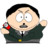  Cartman Hitler zoomed
